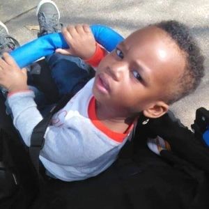 Meet your Posher, Romaine